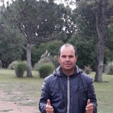 Pelado from Cordoba | Man | 52 years old | Taurus