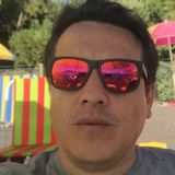 Pakidermo from Las Animas | Man | 47 years old | Libra