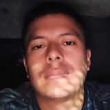 Omarsalazar26 from Zarzal | Man | 34 years old | Aquarius