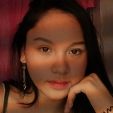 Angel from Manila | Woman | 24 years old | Taurus