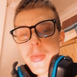 Dalekswg from Eagle | Man | 24 years old | Sagittarius