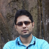 Moien from Mount Hope | Man | 35 years old | Sagittarius