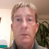 Geroconnor7Y from Mainistir Fhear Mai | Man | 55 years old | Capricorn