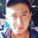 Michaelarena6K from Facatativa | Man | 32 years old | Scorpio