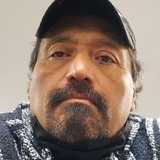 Guzmanbgcg from Zacatecas | Man | 54 years old | Scorpio