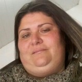 Pamela from Rio Grande | Woman | 40 years old | Aries