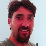 Ufukcan from Marsella | Man | 49 years old | Cancer