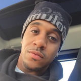 John from Amityville | Man | 33 years old | Gemini