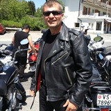 Myster from Riddes | Man | 60 years old | Aries