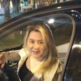Jaquealves from Janauba | Woman | 32 years old | Aquarius