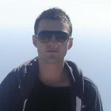 Kosm from Zermatt | Man | 38 years old | Aries