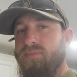 Lilman2Mk from Max Meadows | Man | 35 years old | Gemini