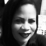 Celycrsk from Panama | Woman | 30 years old | Capricorn