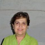 Ina from Melita | Woman | 74 years old | Aries