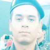 Rony from Clevelandia | Man | 28 years old | Sagittarius
