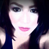 Angelovely from Seoul | Woman | 36 years old | Virgo