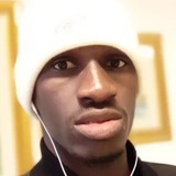 Imakadjix3 from Chianciano Terme | Man | 27 years old | Libra