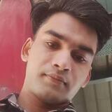 Danishsaifi66Z from Agra | Man | 26 years old | Virgo