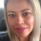 Rosi from Tijucas | Woman | 41 years old | Gemini