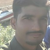 Vineet from Bhopal | Man | 34 years old | Cancer
