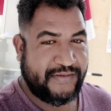 Guaubegi from Inhambupe | Man | 39 years old | Scorpio