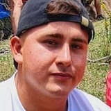 Jmaza3Ig from San Fernando del Valle de Catamarca | Man | 25 years old | Sagittarius