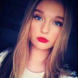 Princessgurl from Ålesund | Woman | 31 years old | Aries