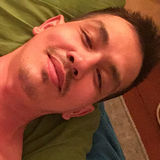 Fabio from Kuwana | Man | 45 years old | Taurus