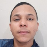 Jadilsonfflf from Aracaju | Man | 22 years old | Libra
