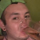 Manny from Dalton | Man | 33 years old | Libra