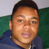 Rai from Oeiras | Man | 29 years old | Virgo