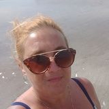 Nani from Cordoba | Woman | 54 years old | Sagittarius