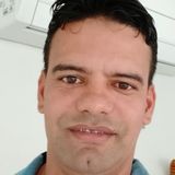 Ed from Salvador | Man | 41 years old | Taurus