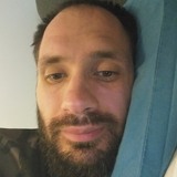 Laboroea from Lund | Man | 36 years old | Libra