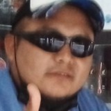 Cetznohjoseau7 from Caucel | Man | 39 years old | Virgo