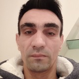 Constantineso6 from Orleans | Man | 43 years old | Aquarius