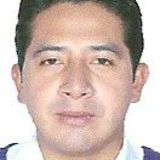 Plenodegracia from Valle de Bravo | Man | 41 years old | Gemini