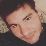 Nsnsnt7 from La Leonesa | Man | 30 years old | Leo