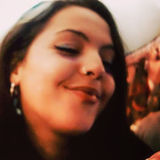 Batts from London | Woman | 28 years old | Sagittarius