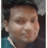 Sunilram29Wj from Azamgarh | Man | 37 years old | Aquarius