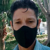 Josequeirozsiy from Encruzilhada | Man | 46 years old | Sagittarius