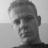 Rafallisowsk8J from Jozefoslaw | Man | 39 years old | Capricorn