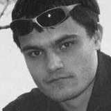 Boretoc3 from Ruse | Man | 37 years old | Leo