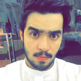 Hamad from Abu Dhabi | Man | 31 years old | Leo