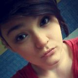 Sboydxx from Paisley | Woman | 33 years old | Pisces