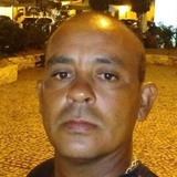 Bentomartinsla from Tres Rios | Man | 48 years old | Cancer
