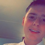 Jellevogelaalt from De Meern | Man | 22 years old | Aquarius