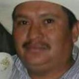 Issa from Villa Frontera | Man | 48 years old | Cancer