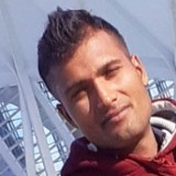 Ghibalnaiog from Mislata | Man | 31 years old | Pisces
