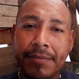 Pelon from Mazatlan | Man | 50 years old | Libra